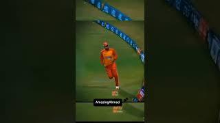 Wait for Chaha Iftikhar entry |age is just a number #shortsvideo #trendingshorts #youtubeshorts