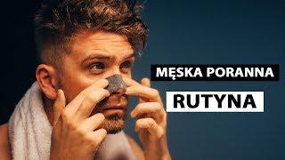 Moja poranna rutyna zimą - my morning routine