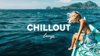 Alok, Dua Lipa, Coldplay, BTS, Martin Garrix & Kygo, The Chainsmokers Style - Summer Vibes #118