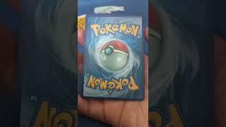 The most expensive Pokemon card in the world