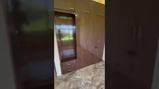 USHA SHANKER PROPERTY JAMMU SALE PURCHASE COMMERCIAL HOUSE 3BHK CALL 9149792983RENT