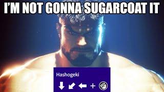 Hashogeki.exe