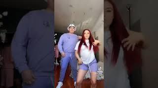 Xio y Eddy Skabeche