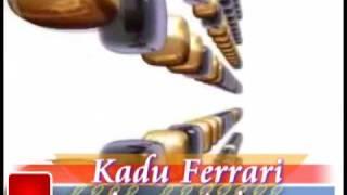 Programa kadu ferrari