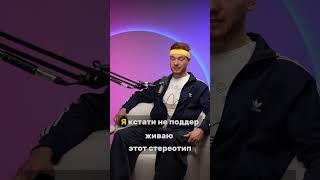  Кто сказал, что сладкое — это враг на пути к фигуре мечты?