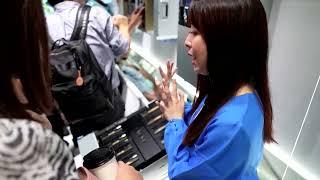 Huawei readies AI chip for China, Nvidia shares drop | REUTERS