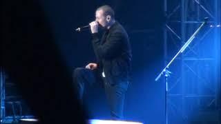 Linkin Park - Seoul, South Korea (2011.09.08; Source 1)