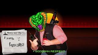 Hotline Miami 2 Hard News S Rank Walkthrough