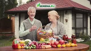 Semena.ru