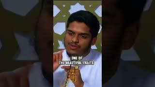 He Gave Like No One Else | Jabir’s Story Will Leave You Speechless | Hisham Abu Yusuf