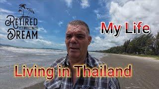 Living in Thailand is CHEAPER Than You Think!