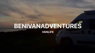 benivanadventures