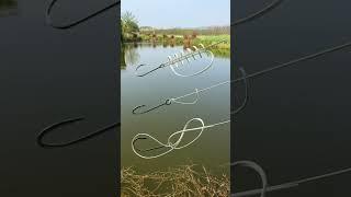 اسهل ثلاث طرق لتعلم ربط السناره