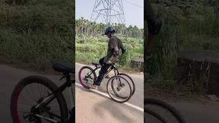 #cycle #stunts  