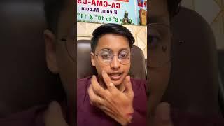 Salary key point part 6 by CA Vardhaman Daga@arhaminstitute
