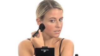 e.l.f. cosmetics - Teint in Vollendung