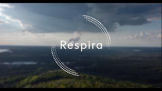 Respira Carbon Finance