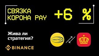 Международный P2P арбитраж | Работа с международной торговлей 2023