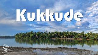 Kukkude Backwaters | Udupi Unexplored | Steps Together