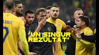 ”Kosovo este o echipă mică”. Un delegat UEFA știe ce se va întâmpla: ”Totul era premeditat”