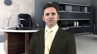 San Diego Bankruptcy Attorney Julian McMillan cares...