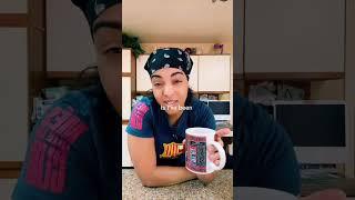 Help Me Find 10 Epic NYC Spots to Film My Dream Show!