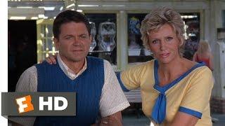 A Mighty Wind (2/10) Movie CLIP - The Bohners (2003) HD