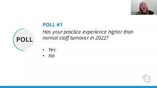 GDN's DSO Study Club - Grand Dental Group: How an Emphasis on People & Processes Drives Growth