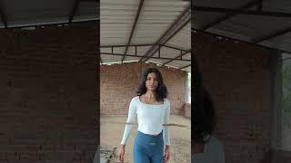 Day 2 Of My Modelling Acting Journey  #actor #modeling #shortsvideo