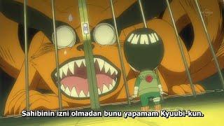 Lee ve Naruto kombo Ninjutsu, Rock Lee & Naruto vs Sasuke Türkçe Alt yazılı Naruto SD