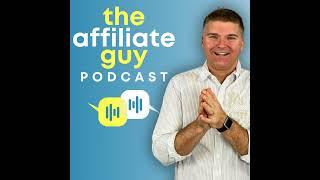 The Best System to Manage an Affiliate Program (My Recommendations)