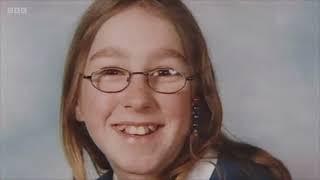 The Trials That Shocked Scotland - True Crime Documentary