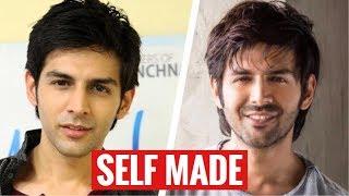 The Untold Truth of Kartik Aaryan