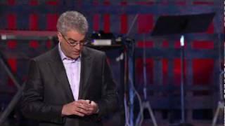 Nicholas Christakis: The hidden influence of social networks