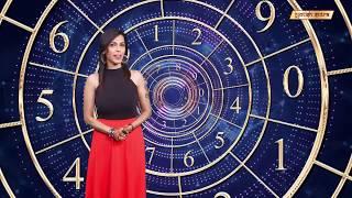 अपना लकी नंबर जानिये | Numerologist Dr. Jyoti Jhangiani Explains The Role Of Numbers In Our Life