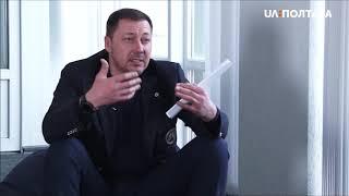 СБУ викрила "виборчу піраміду". У справі фігурує нардеп Руслан Богдан