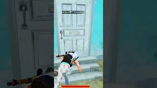 ЭТА МЕХАНИКА ПОЛНОСТЬЮ ИЗМЕНИТ ИГРУ В ПУБГ МОБАЙЛ! #pubgmobile #siwestplay #siwest #shorts