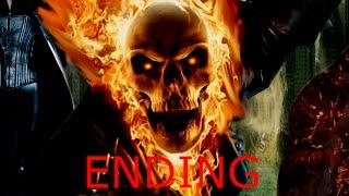 DeadSkullable Trailer 6 - Ending