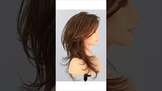 ️레이어드컷 쉽게 자르기 #레이어드컷 #레이어드커트 #커트교육 #커트베이직 #헤어자격증 #미용기초 #미용자격증 #헤어기초 #미용베이직 #나는미용사다호남 #커트학원 #미용학원