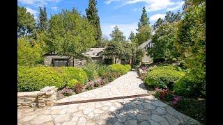 4880 Queen Florence Lane | Woodland Hills, CA 91364 | Woodland Hills Real Estate