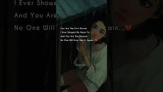 Shattered Trust, Silent Heart   #BrokenHeart #LostLove #EmotionalWounds #NeverAgain