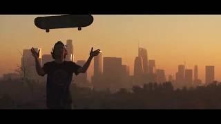 Chris Joslin - "Destroyer Part"