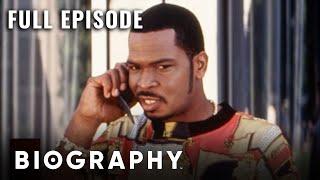 Luther Campbell: The Man Who Changed Hip-Hop Forever | Full Documentary | Biography