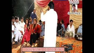 Mujra party..M.Talha Hameed Koryana Sial'"'"'"'"Plzz subscribe my chanel