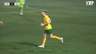 Highlights | Horsham v Bognor - 26.12.24