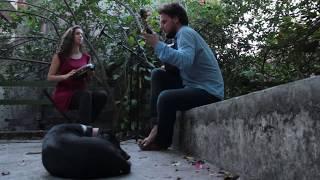 Chará - Baden Powell (Felix Murnig, Laura Bloch)