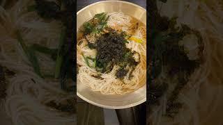#후루룩 #잔치국수 #왕도깨비 #칠성시장 #칠성시장2번출구 #맛집 ##칠성역 #칠성 #일상 #나들이 #명화의전당 #김명화 #아침햇쌀별빛 #20241110일요일