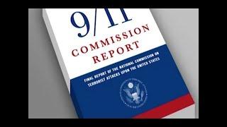 9/11 In The Academic Community (Full Documentary)