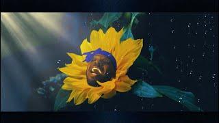 Rob Cave & The Other Guys - SUN GOD