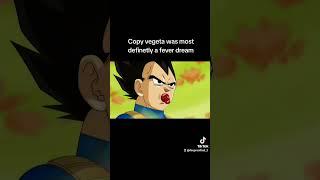 #feedshorts #dragonball #animeshorts #anime #funnyshorts